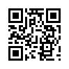 qrcode for WD1581076506